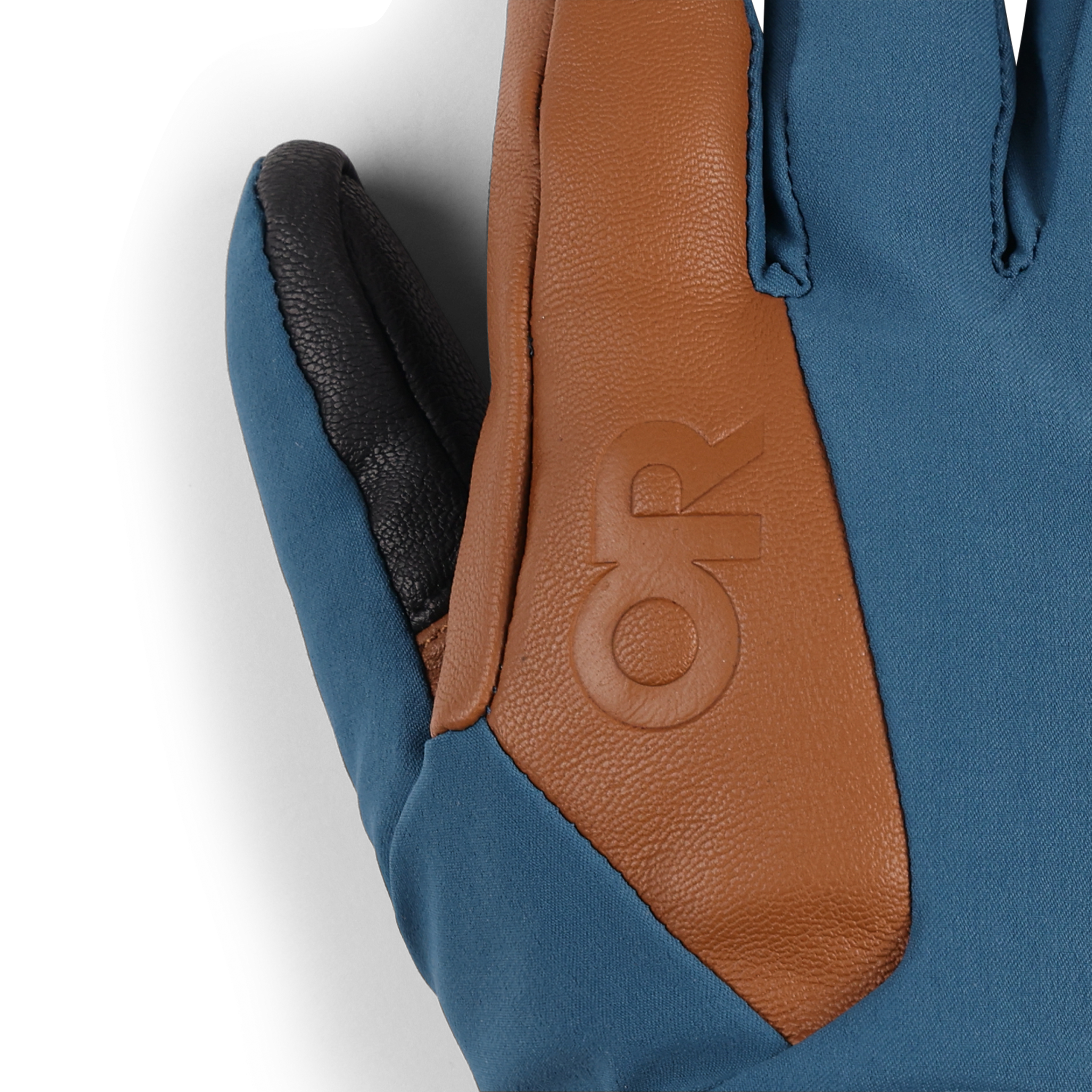 Women's Sureshot Pro Gloves - Breathable & Grip-Enhanced Workout Gloves for Gym, Weightlifting & CrossFit Training