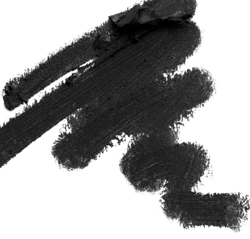 30 BLACK