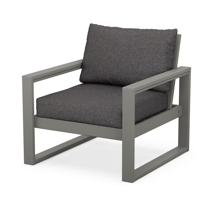 Slate Grey