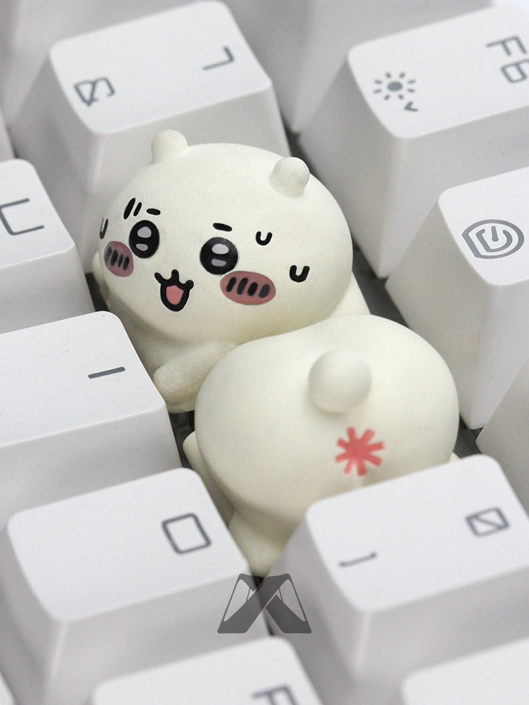 Kawaii Cute Japanese Stationery Set - Kawaii Pens, Notebooks & Stickers for School, Office & Journaling