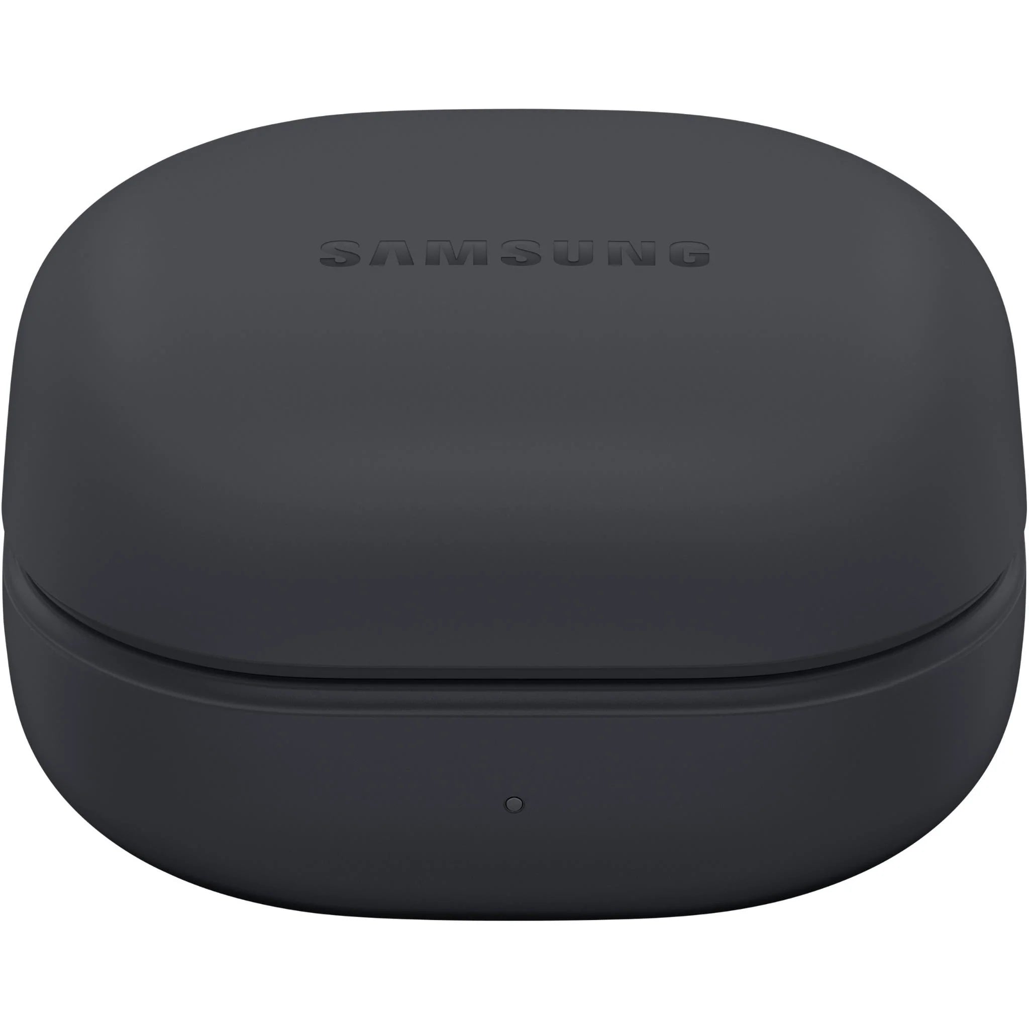 Samsung Galaxy Buds2 Pro Wireless Earbuds - Active Noise Cancelling, Hi-Fi Sound, Comfort Fit - Perfect for Workouts, Commuting & Travel