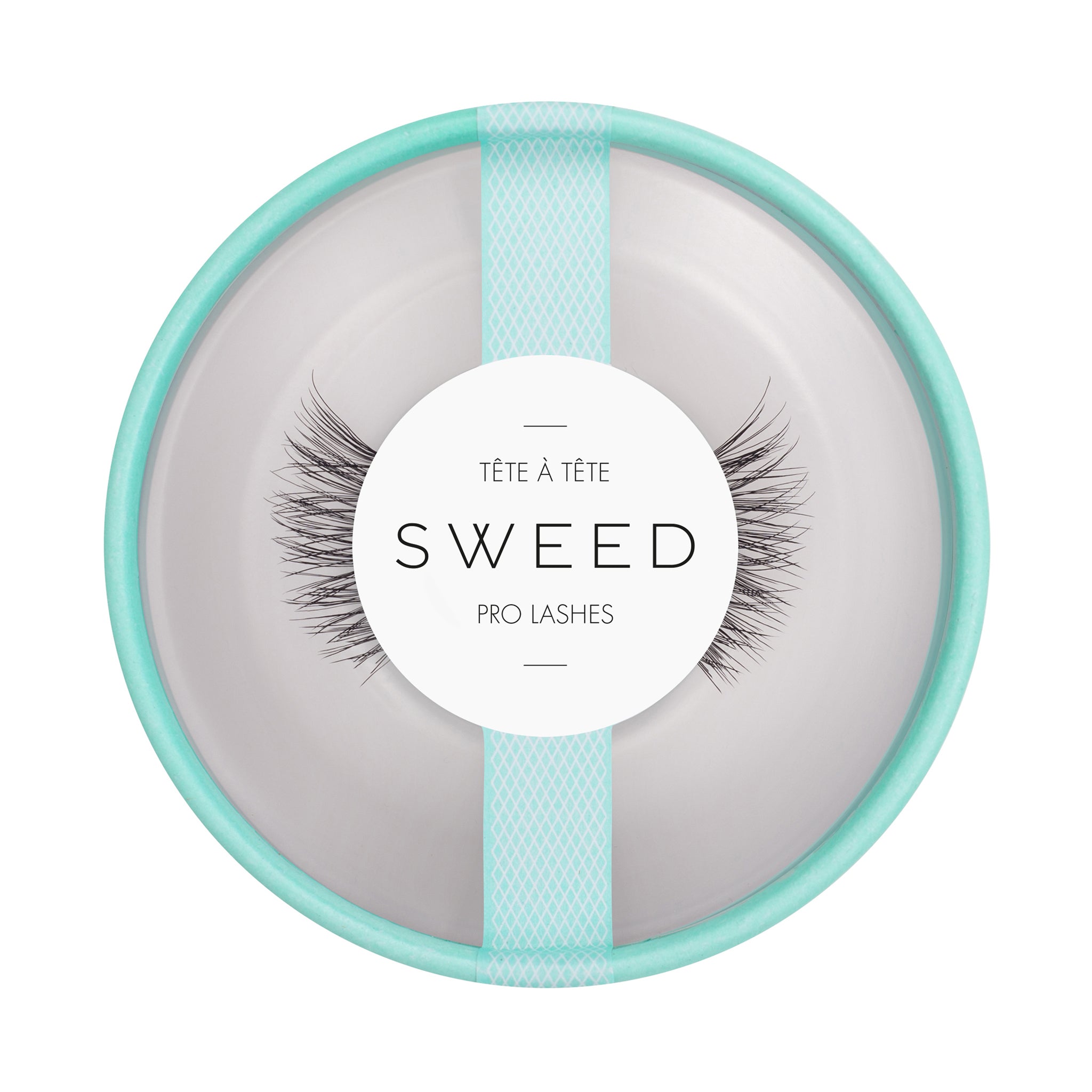 Sweed Tete A Tete - Premium Hair Care Set for Salon-Quality Styling at Home | Perfect for Daily Use, Gifting & Professional Stylists