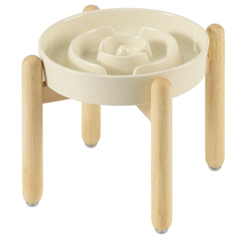 1 xBeige +Stand -A