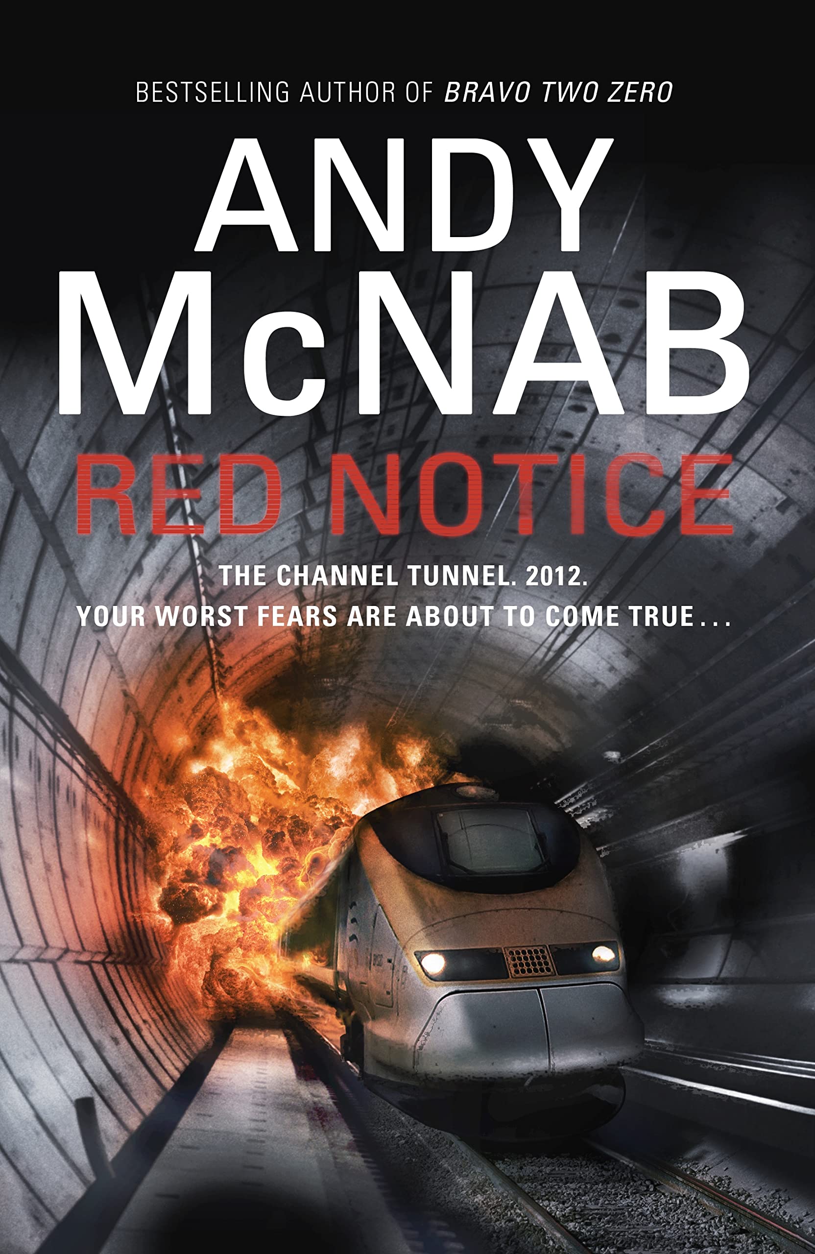 Red Notice - Official Movie Poster & Collectible Memorabilia for Film Fans | Perfect for Home Theater Decor, Movie Room, and Gift for Action Thriller Lovers