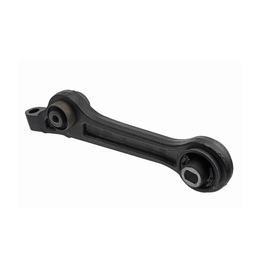 14-Piece Suspension Control Arm Kit for Chrysler 300, Dodge Challenger & Charger - Includes Forward/Rearward Control Arms, Lower Ball Joints, Sway Bar Links & Tie Rod Ends - Perfect for RWD Performance Upgrades & Smooth Ride Enhancement