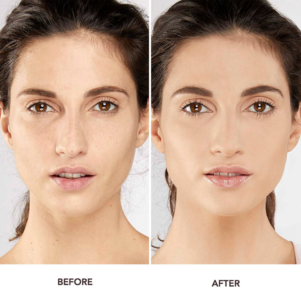 Flawless Fusion Ultra Longwear Concealer - Full Coverage, Waterproof & Crease-Proof - Best for Dark Circles, Blemishes & Under Eye Brightening (Perfect for Everyday Makeup & Special Occasions)