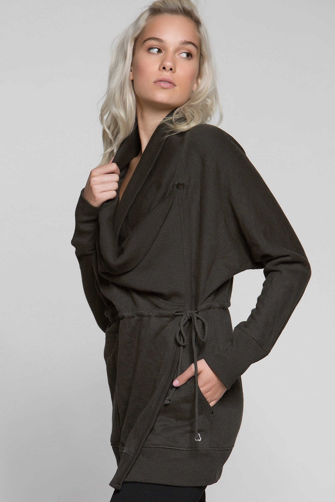 E Cozy Sweater - Soft Warm Knit Pullover for Women & Men | Perfect for Winter, Fall & Casual Outfits