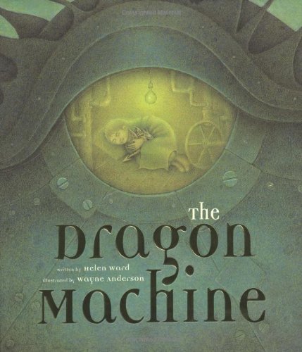 The Dragon Machine - High-Quality Dragon Toy for Kids & Collectors | Perfect for Playtime, Gifts & Fantasy Decor