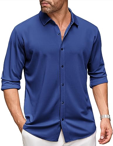 Deep Blue