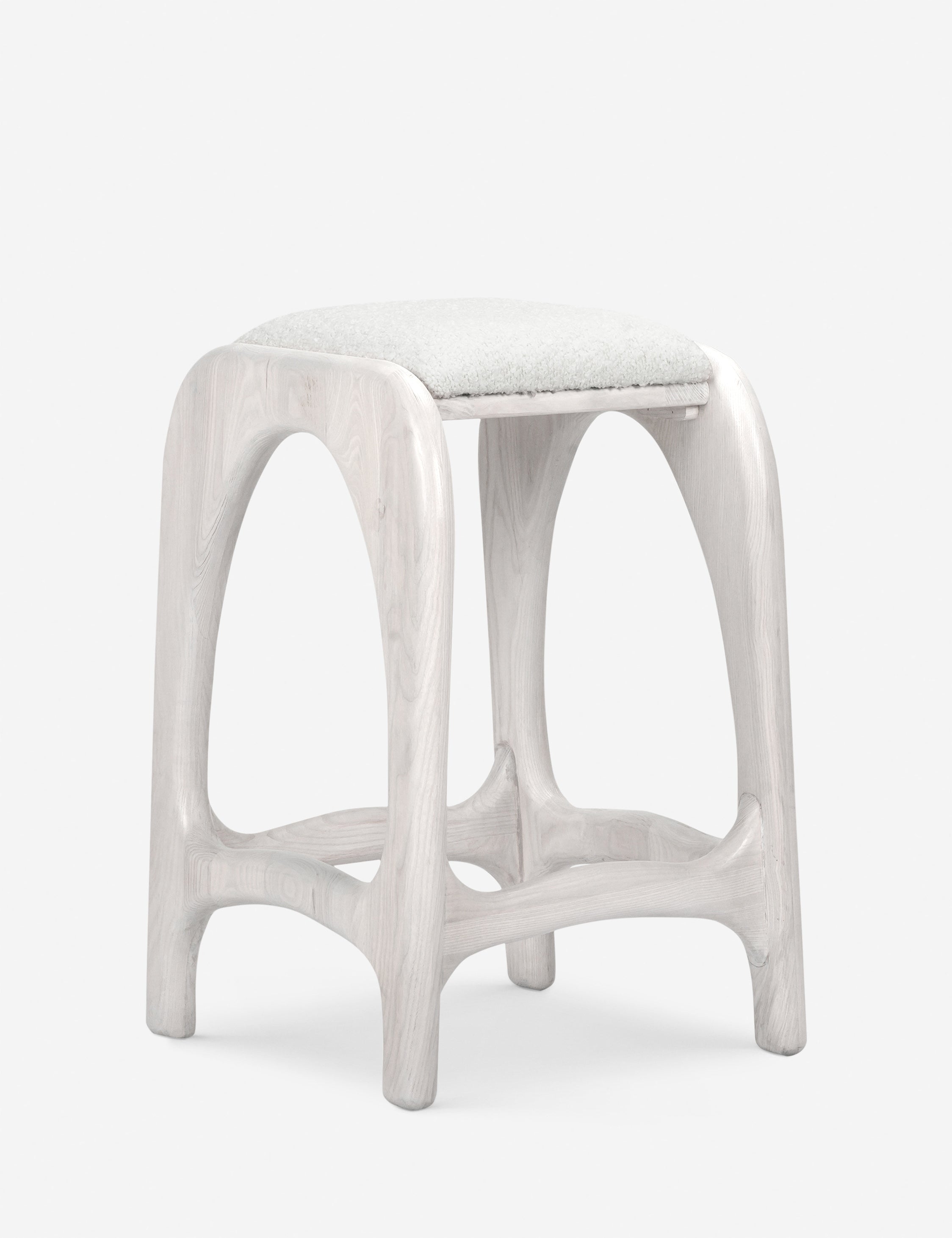 Ashford Counter Stool - 24