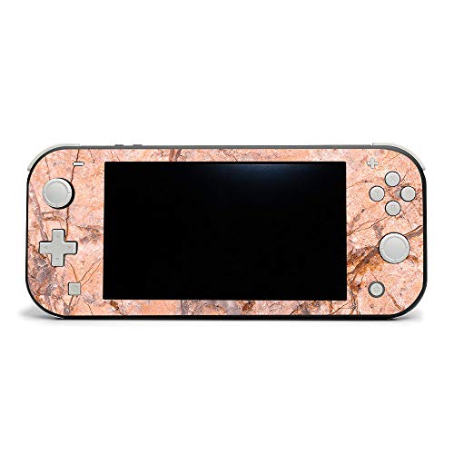 Blush Marble