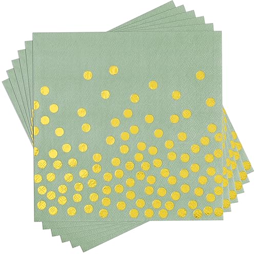Sage Green