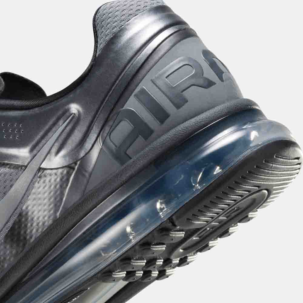 Nike Air Max 2013 Running Shoes for Men - Lightweight Comfort & Cushioning - Perfect for Jogging, Gym Workouts & Daily Wear