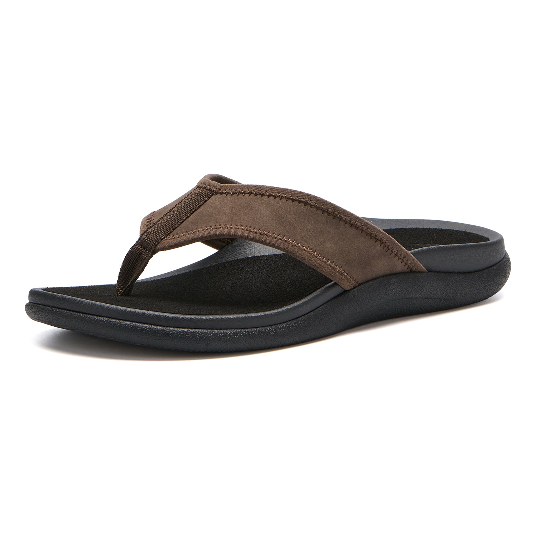 Laguna Sandal Metatarsal - Comfortable & Stylish Women's Sandals for Walking, Beach & Outdoor Activities
