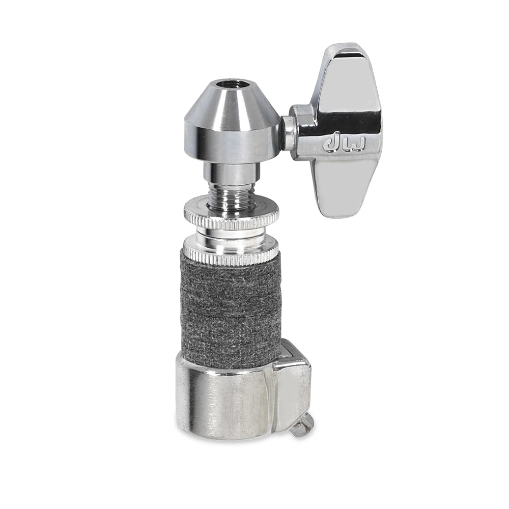 DW DWSM379 Standard Hi Hat Clutch - Premium Drum Hardware for Smooth Cymbal Control | Perfect for Live Performances & Studio Recording
