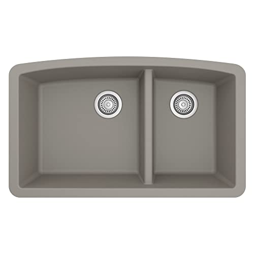 Concrete