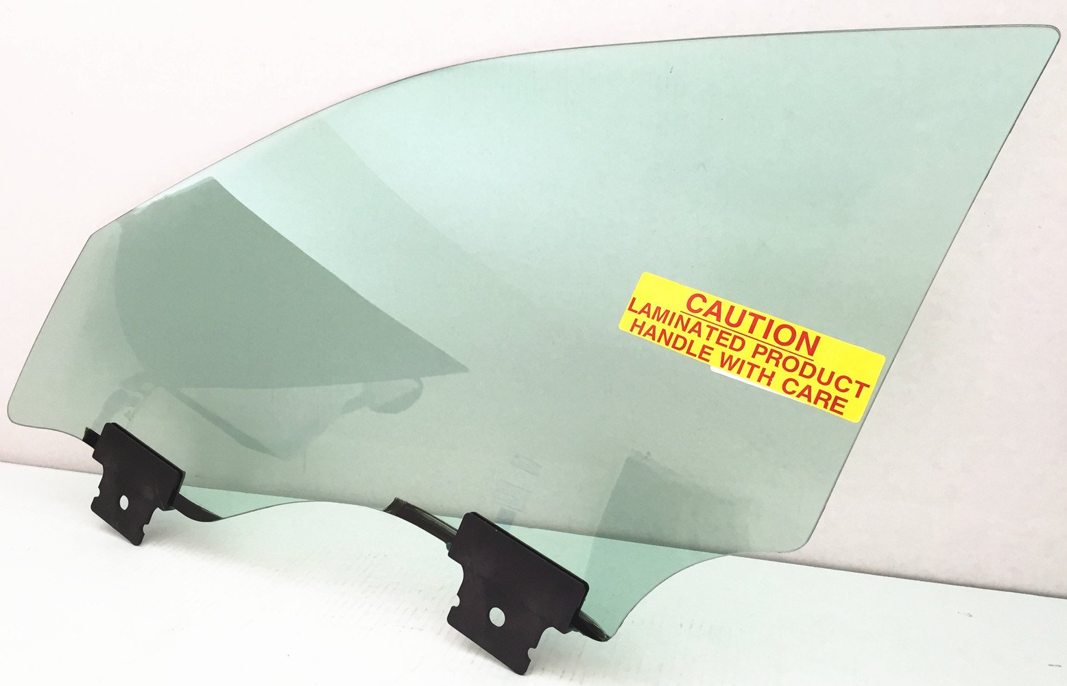 **Replacement Laminated Driver Side Front Door Window Glass for Chrysler 300 (2011-2023) - Durable & OEM Fit - Perfect for Auto Repair & DIY Replacement**