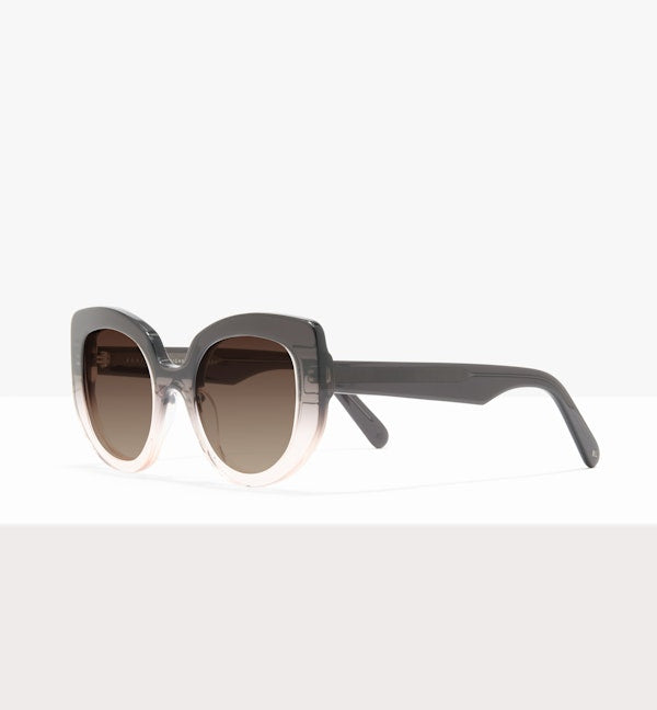 Celebes Sun Polarized Sunglasses for Men & Women - UV400 Protection, Lightweight & Stylish - Perfect for Driving, Beach, and Outdoor Activities