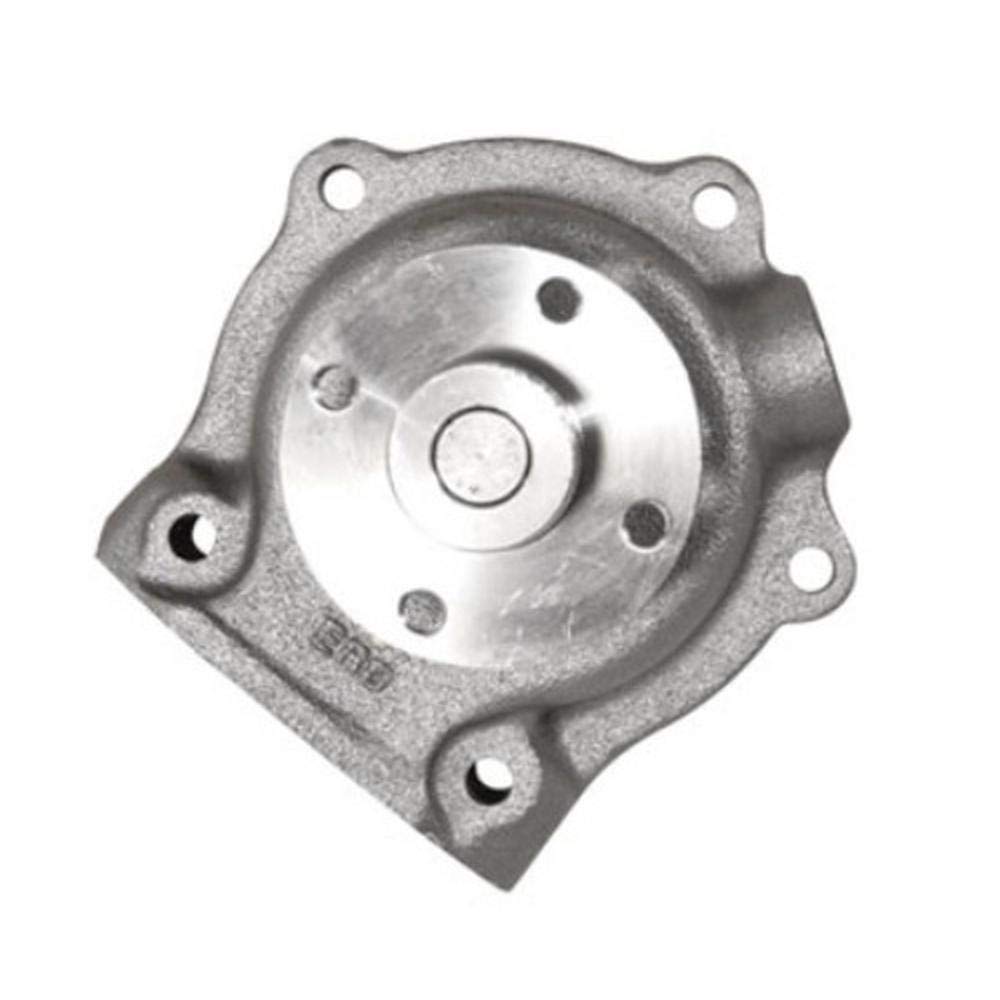 RAParts 74008840 New Water Pump .75