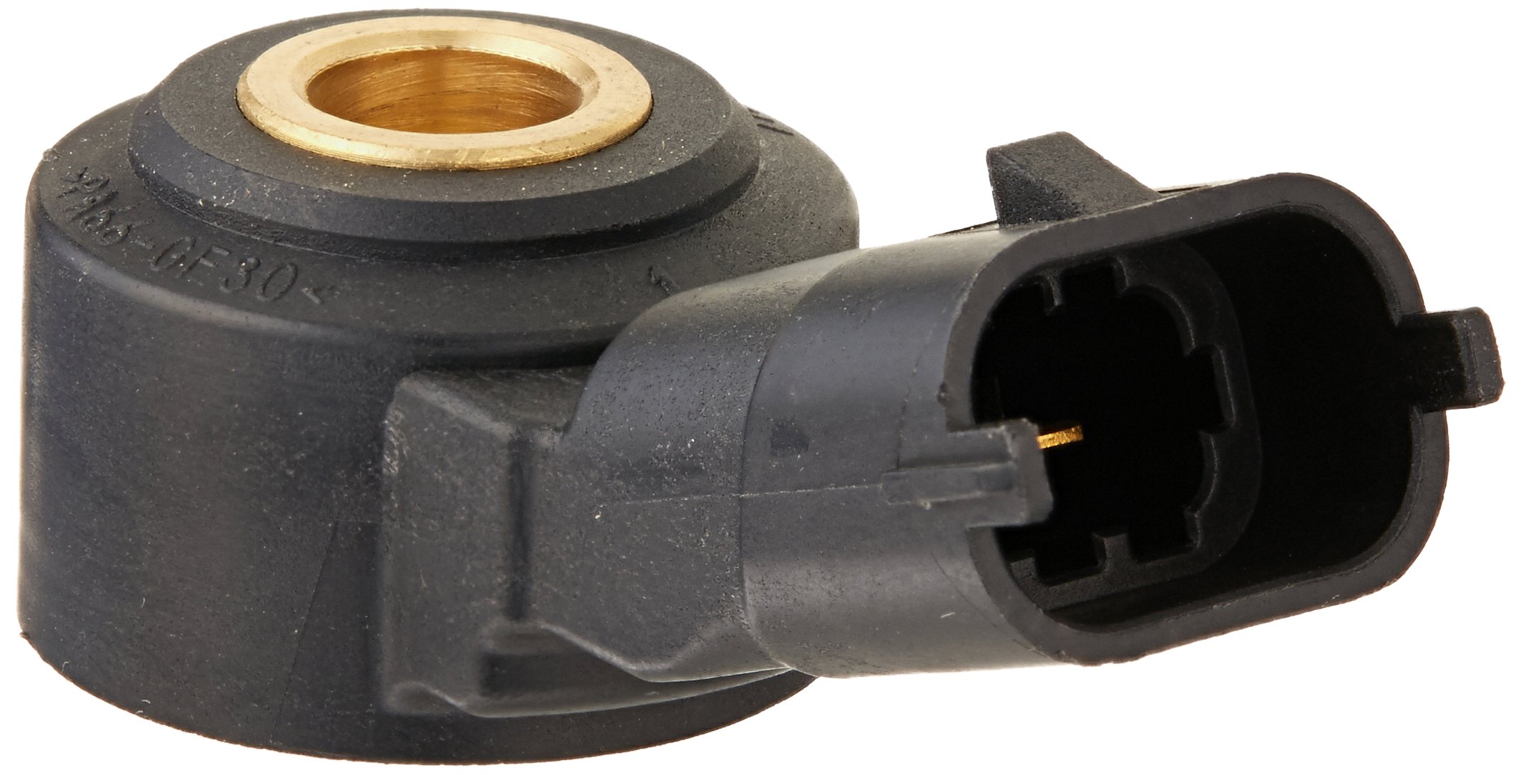 Standard KS267 Knock Sensor - For Engine Performance & Diagnostics