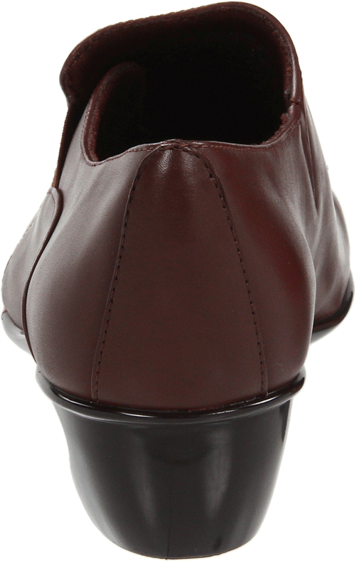 Walking Cradles Women's Tijuana Comfortable Slip-On Loafers - Casual & Dressy Shoes for Work, Travel & Everyday Wear