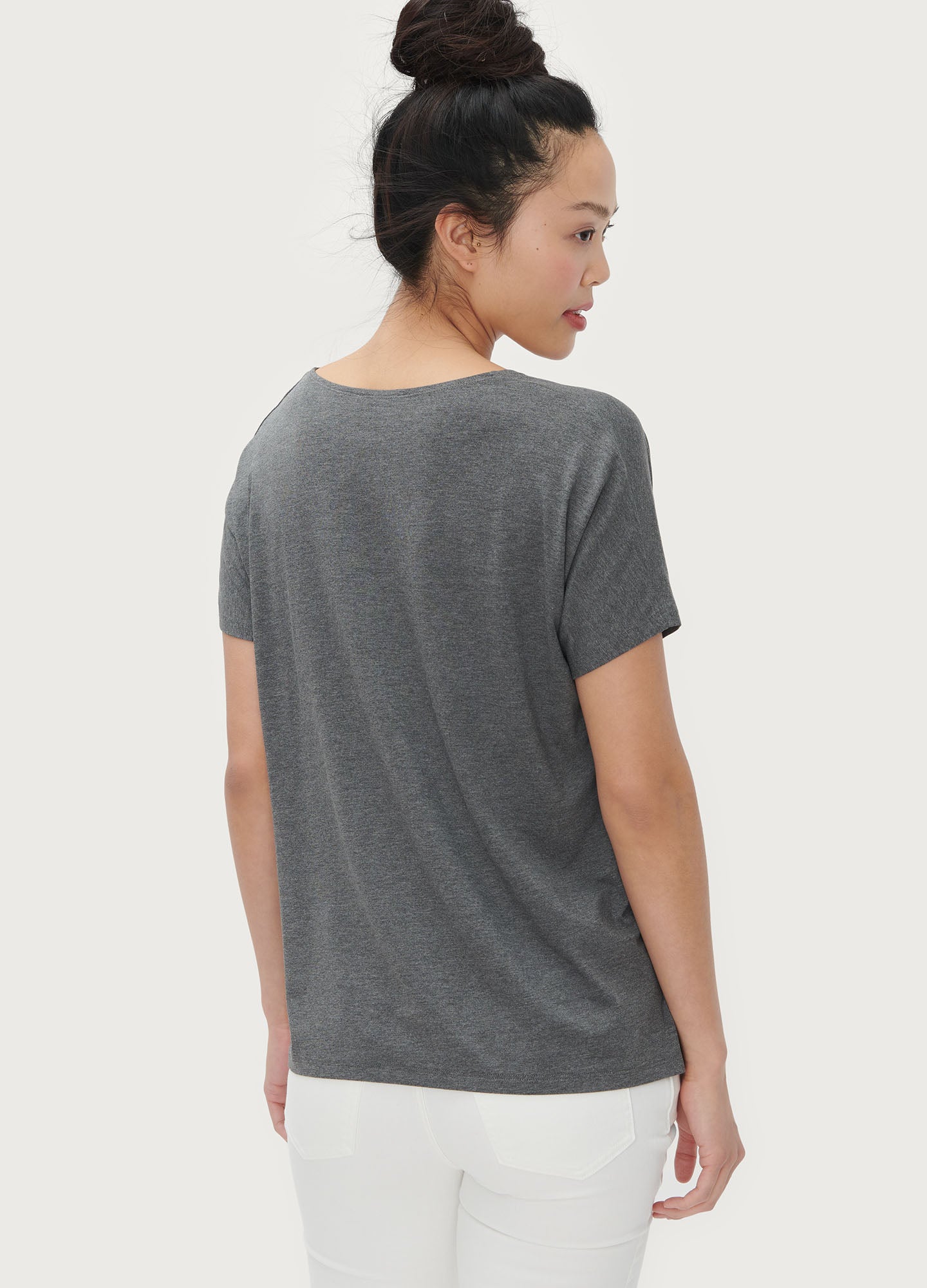 The Perfect Vee 7 - Premium Comfort & Style for Everyday Wear | Ideal for Work, Travel & Casual Outfits