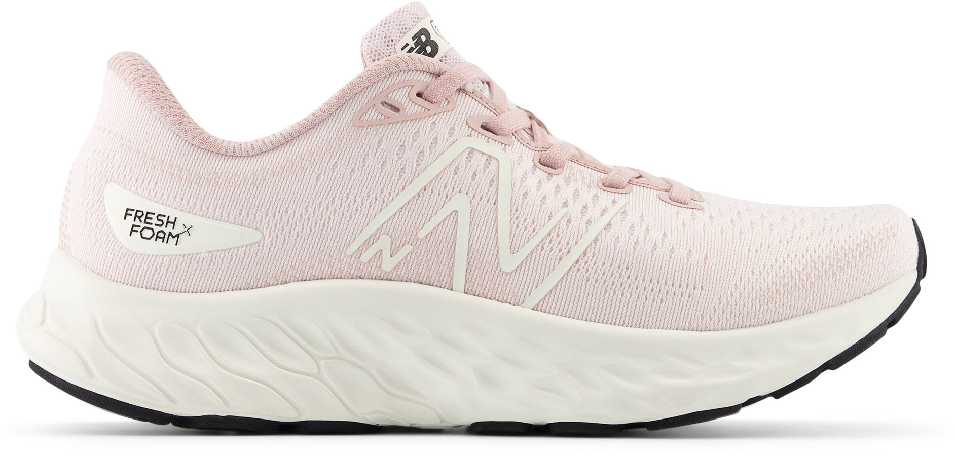 Balance Women's Fresh Foam X Evoz ST Running Shoes - Wide Width D - Lightweight Cushioned Sneakers for Road Running, Jogging & Gym Workouts