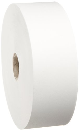 Cytiva 3001-653 Grade 1 Cellulose Chromatography Paper Roll - 100M Length x 5cm Width, 14psi Dry Burst Strength, 130mm/30min Flow Rate | Lab Filter Paper for Chemical Analysis, TLC, and Sample Purification