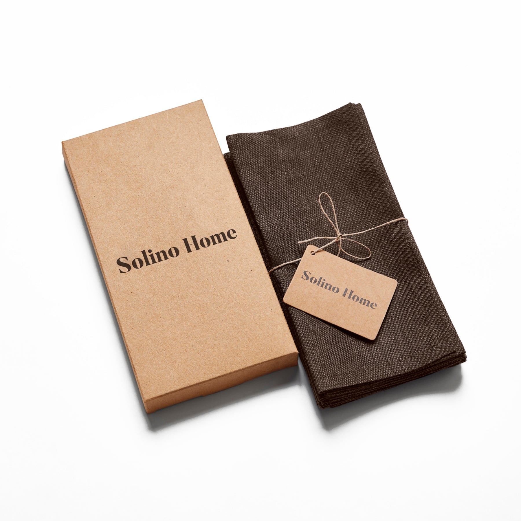 Premium Cocktail Napkins Set of 12 - Elegant Athena Design for Parties, Weddings & Home Entertaining - Absorbent & Disposable Paper Napkins for Drinks & Appetizers