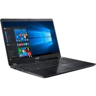 Acer Aspire A515 52G 15.6