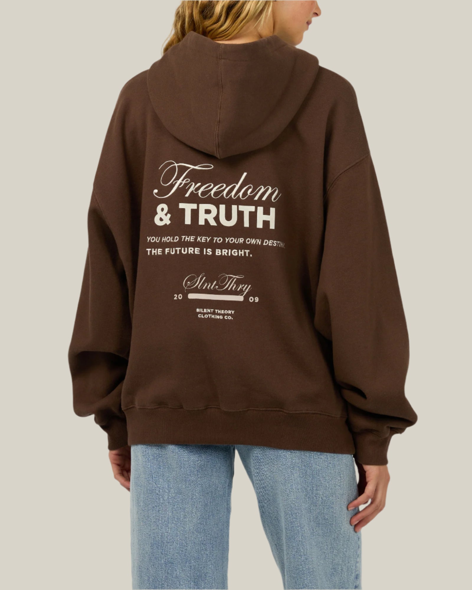 Perspective Hoodie - Stylish & Comfortable Unisex Pullover for Men & Women | Perfect for Casual Wear, Gym, and Outdoor Activities