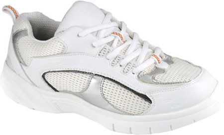 Mt. Emey Men's Comfortable Walking Shoes - Lightweight & Breathable for Hiking, Travel & Everyday Wear