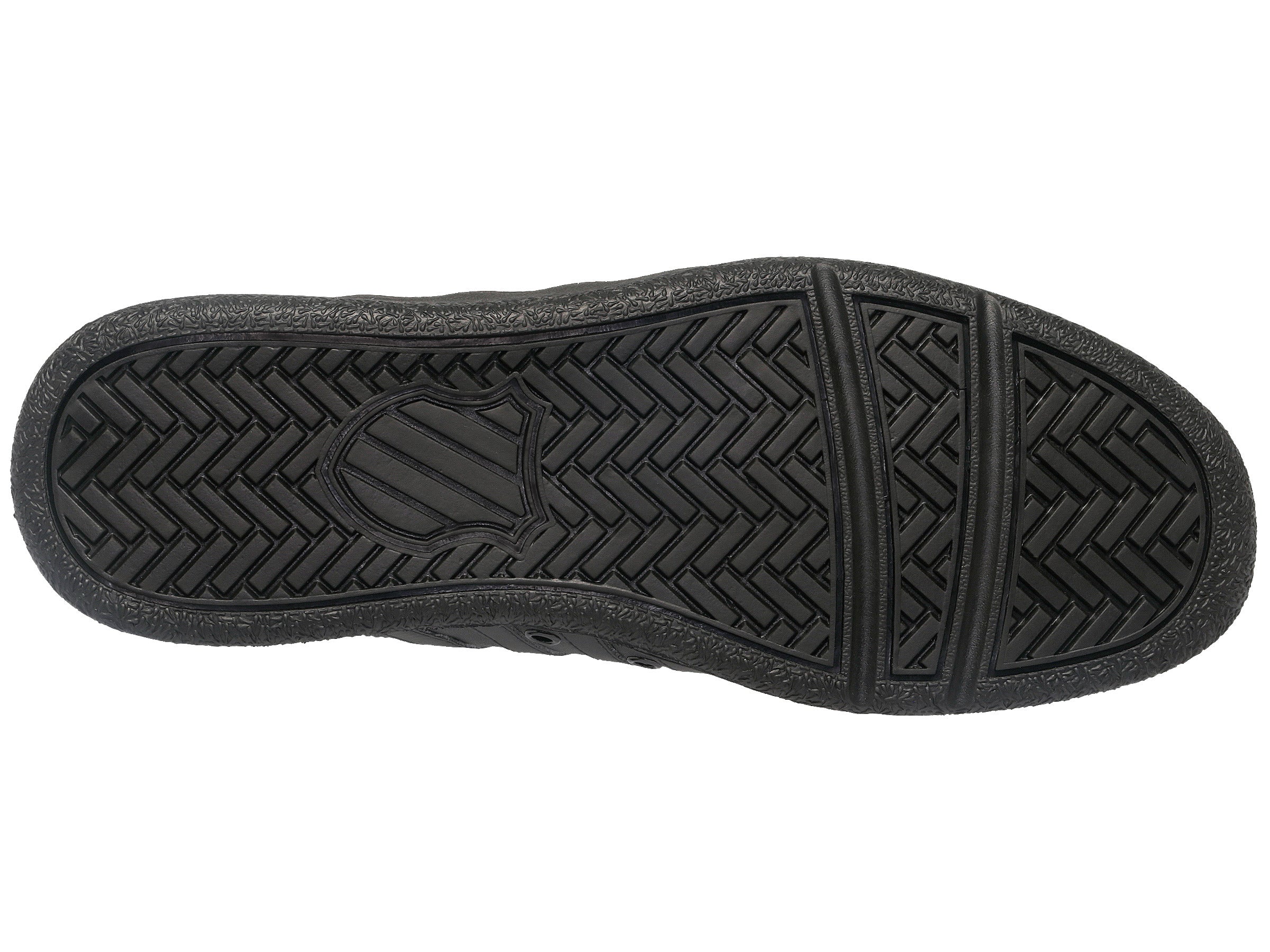 Classic VN Sneakers in Black - Stylish & Comfortable Shoes for Men & Women | Perfect for Casual Wear, Running & Gym Workouts