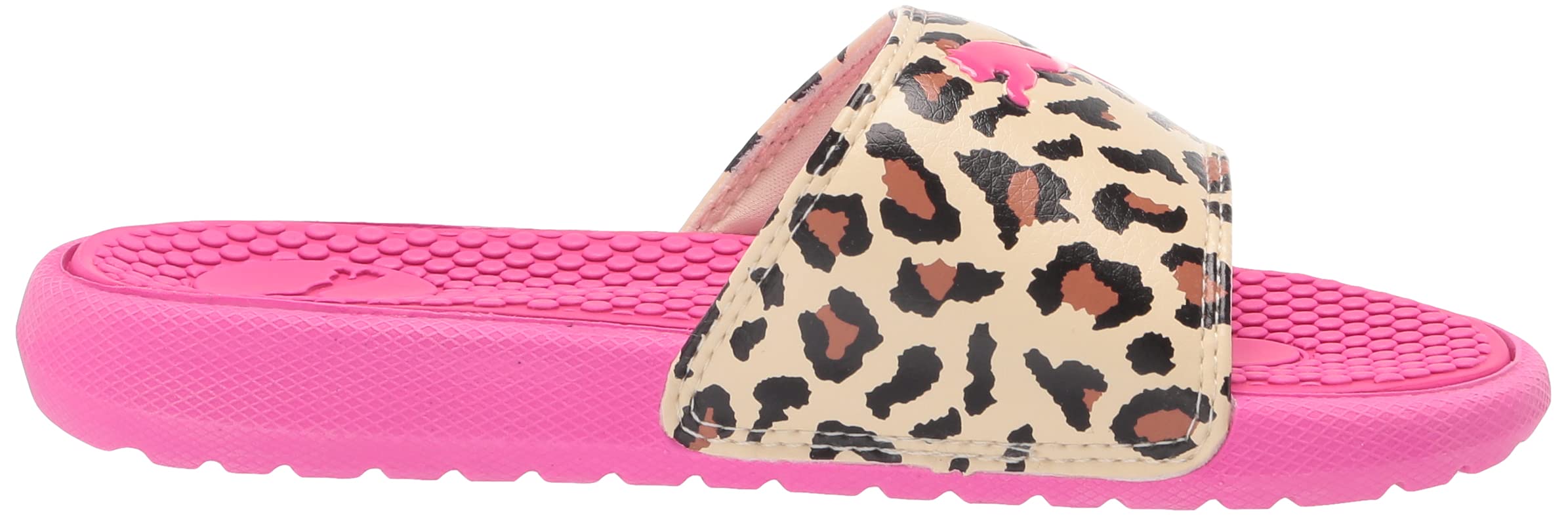 PUMA Cool Cat BX Sneakers for Little Kids - Lightweight Comfortable Athletic Shoes for Boys & Girls - Perfect for School, Play & Everyday Wear