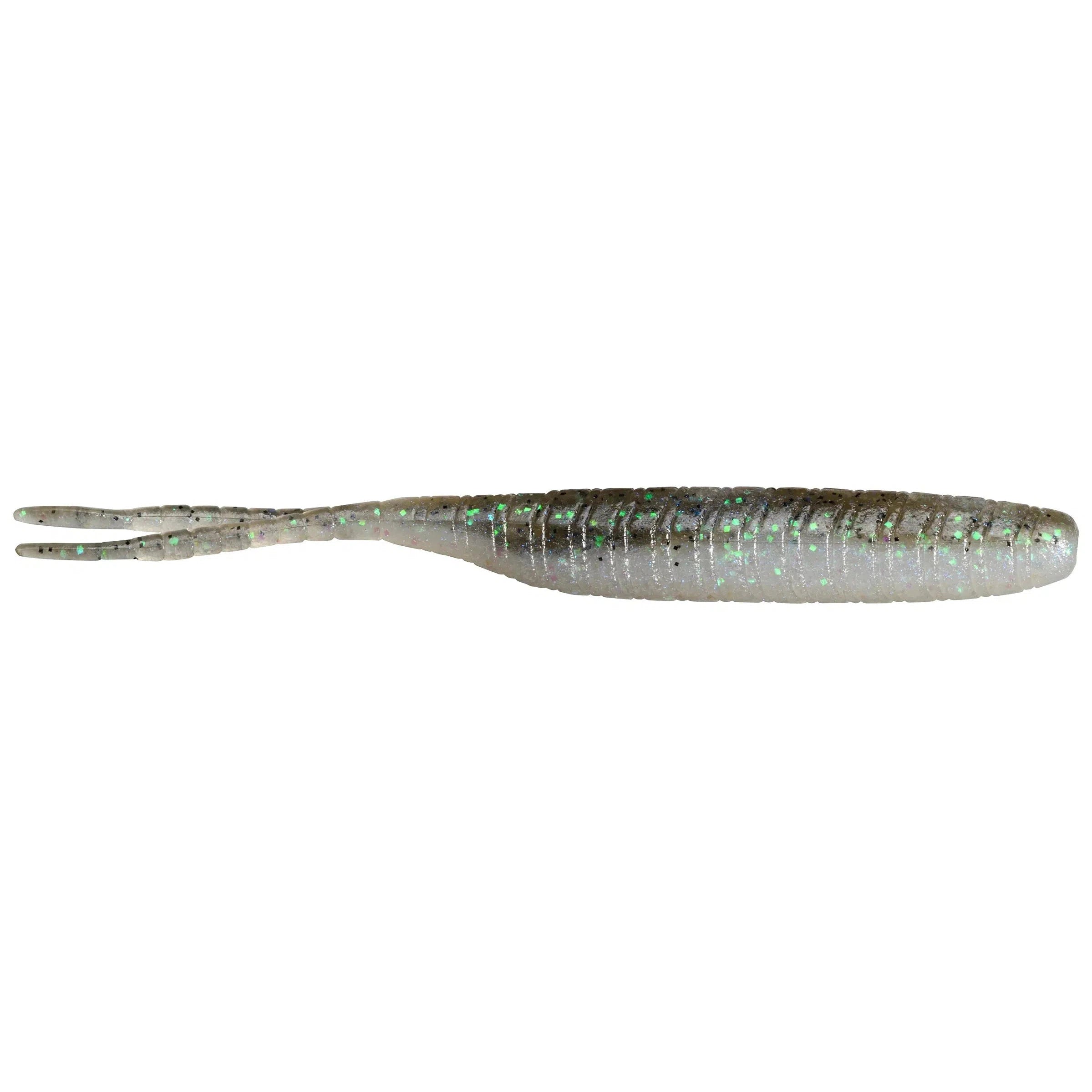Goby