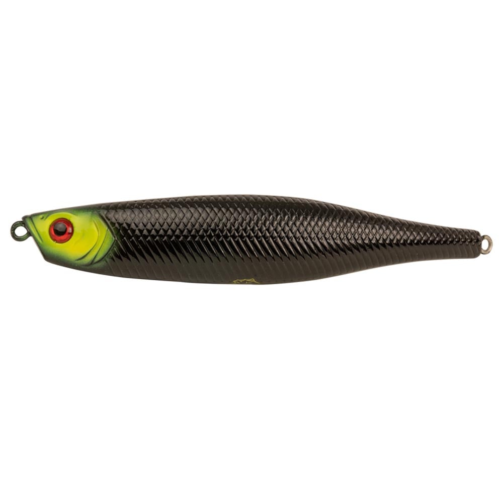 Berkley Pro Tech Bender Lure 100m Fishing Bait - Premium Soft Plastic Swimbait for Bass, Trout, and Walleye - Ideal for Freshwater and Saltwater Fishing Adventures