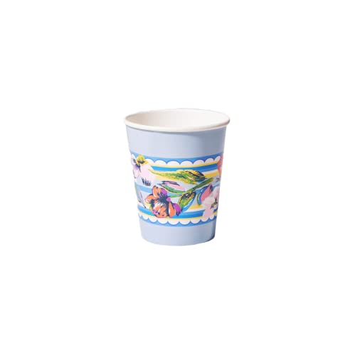 Sea Air Floral