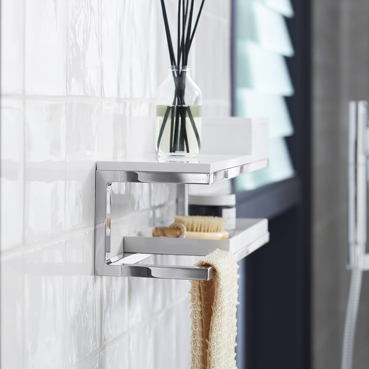 KOHLER 12