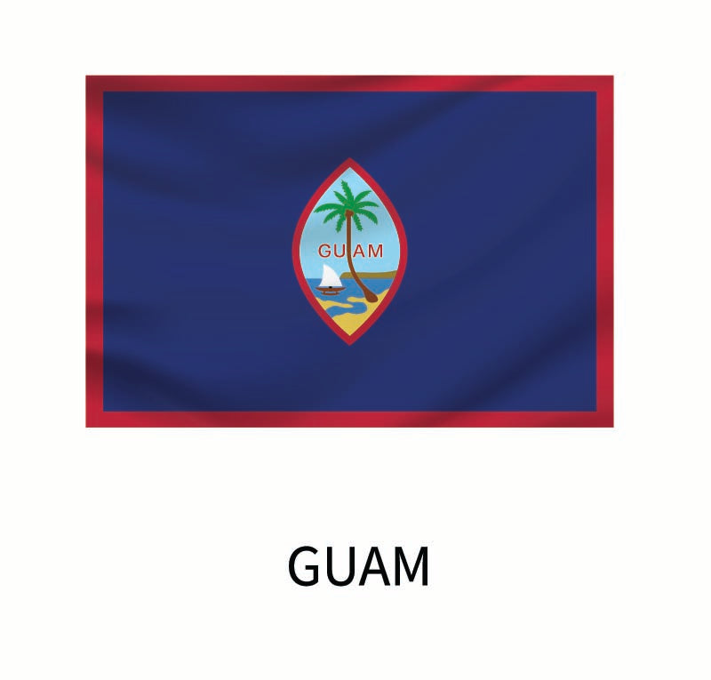 Premium World Flags Decals - High-Quality Vinyl Stickers for Walls, Laptops & Cars - Perfect for Home Decor, Travel Enthusiasts & International Events