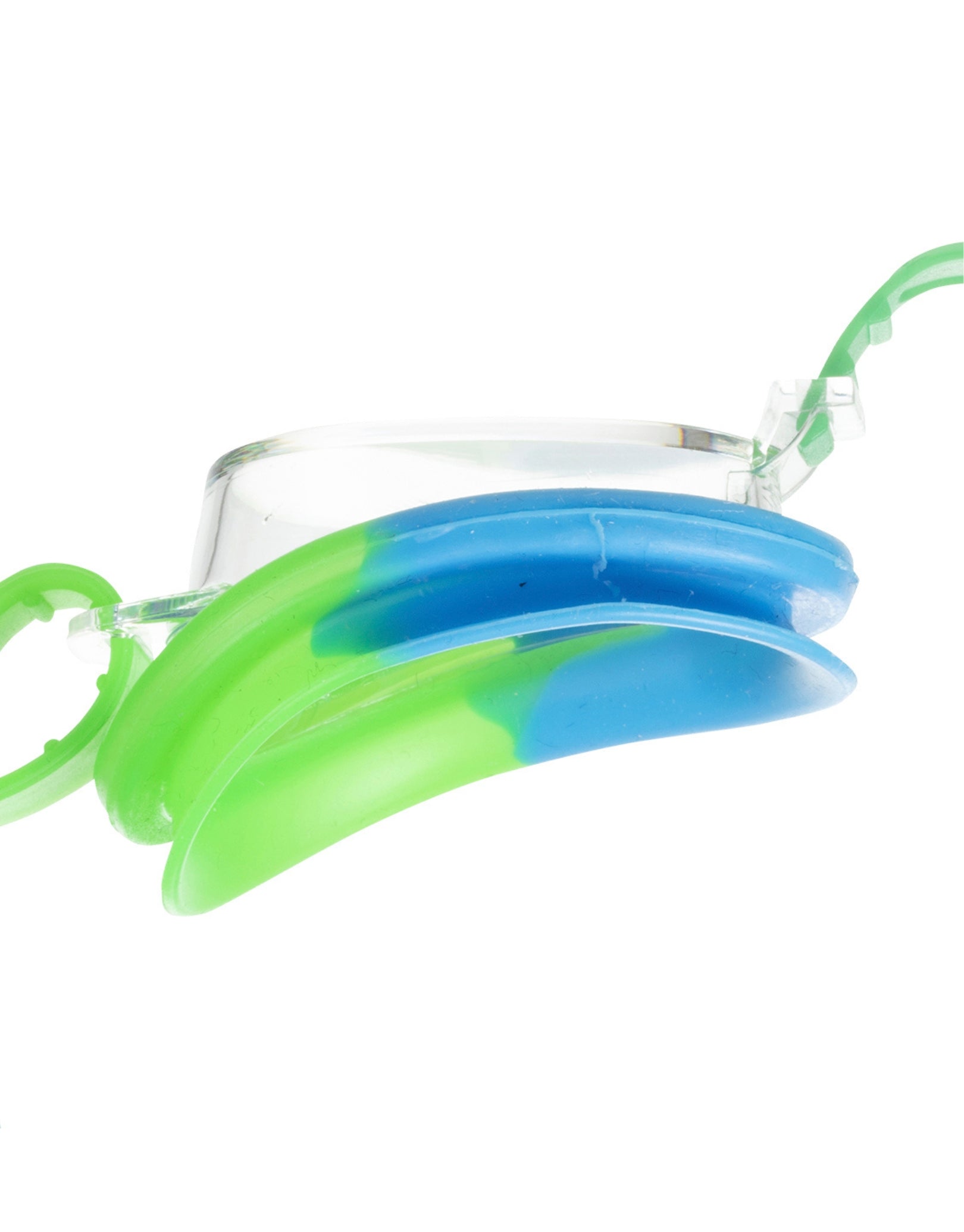 Best Junior Swim Goggles for Kids - Anti-Fog UV Protection Swimming Goggles for Boys & Girls - Perfect for Pool, Beach, and Swim Lessons