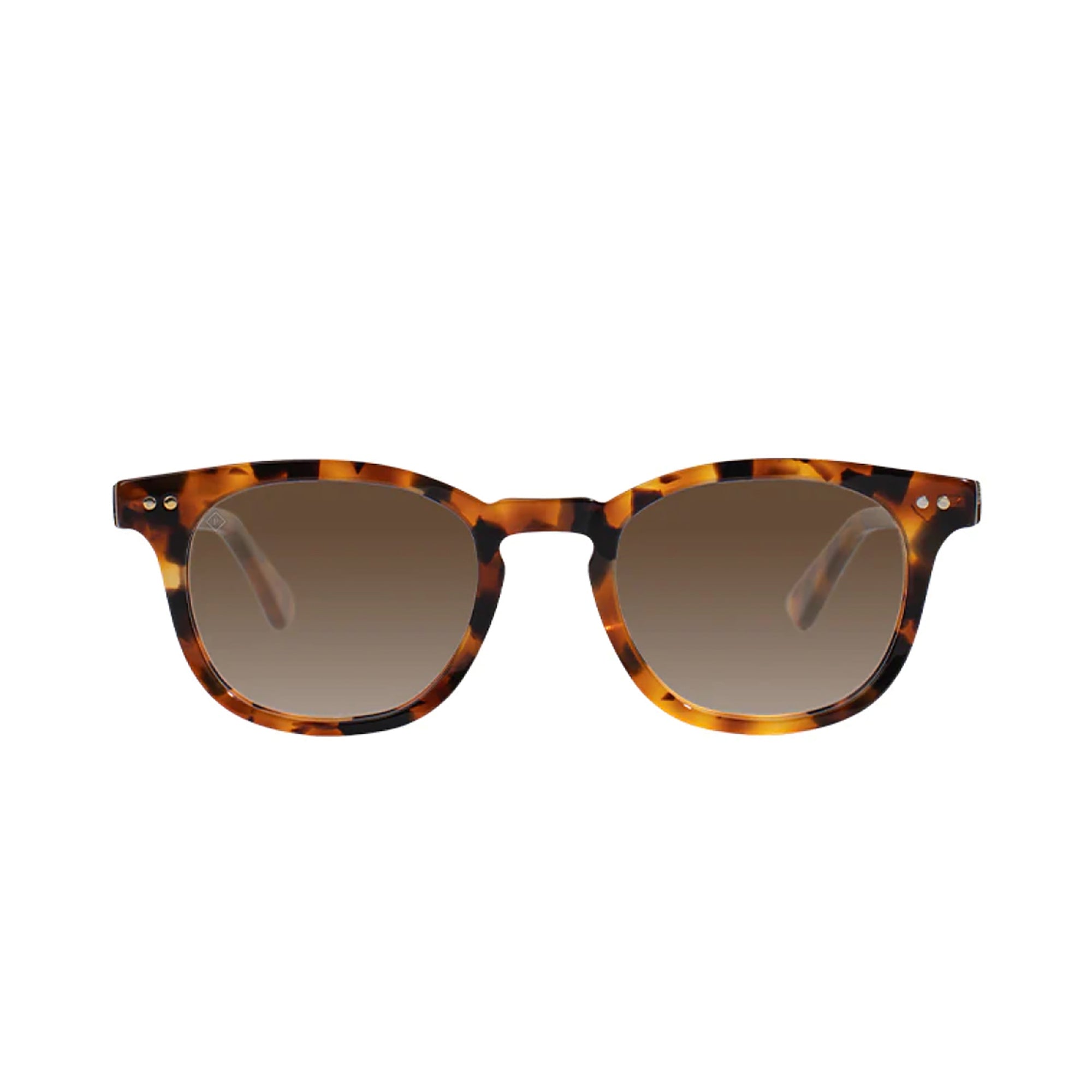 Stylish Chester Sunglasses for Men & Women - UV Protection Polarized Lenses - Perfect for Outdoor Activities, Driving & Beach Vacations