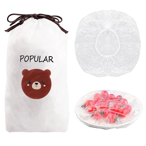 100 Pcs