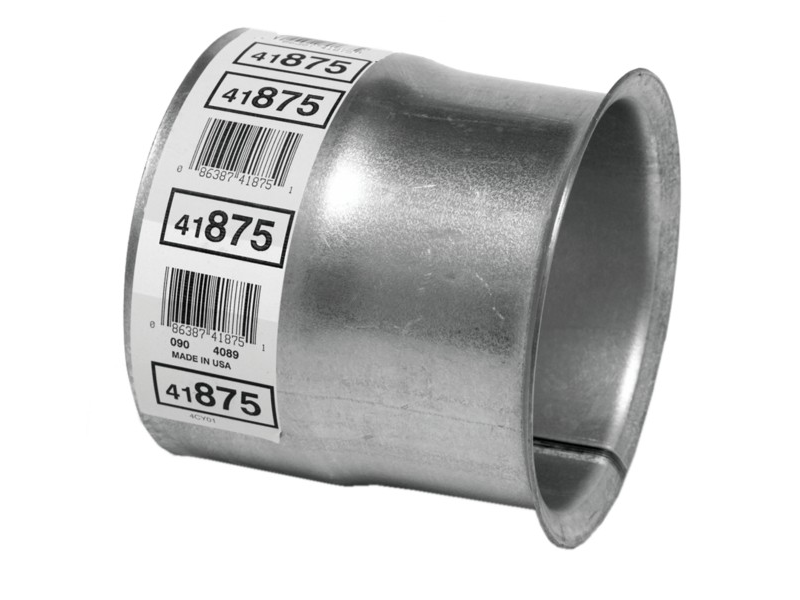 S400 5