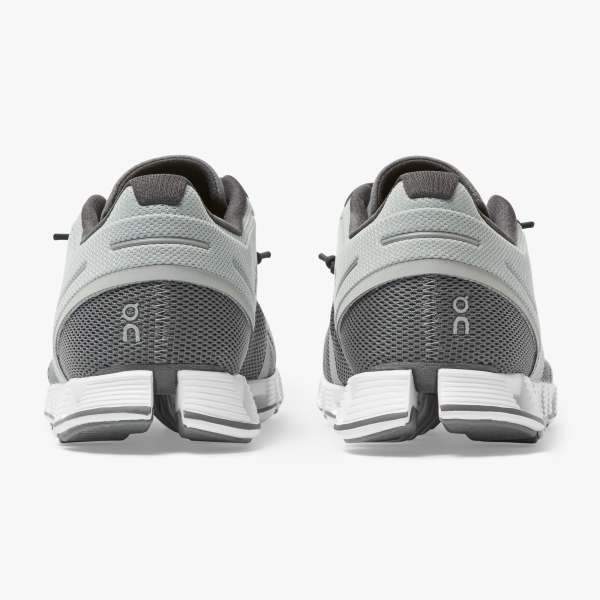 W On Cloud 2 Running Shoes - Lightweight & Cushioned for Men & Women | Perfect for Jogging, Gym Workouts & Everyday Comfort
