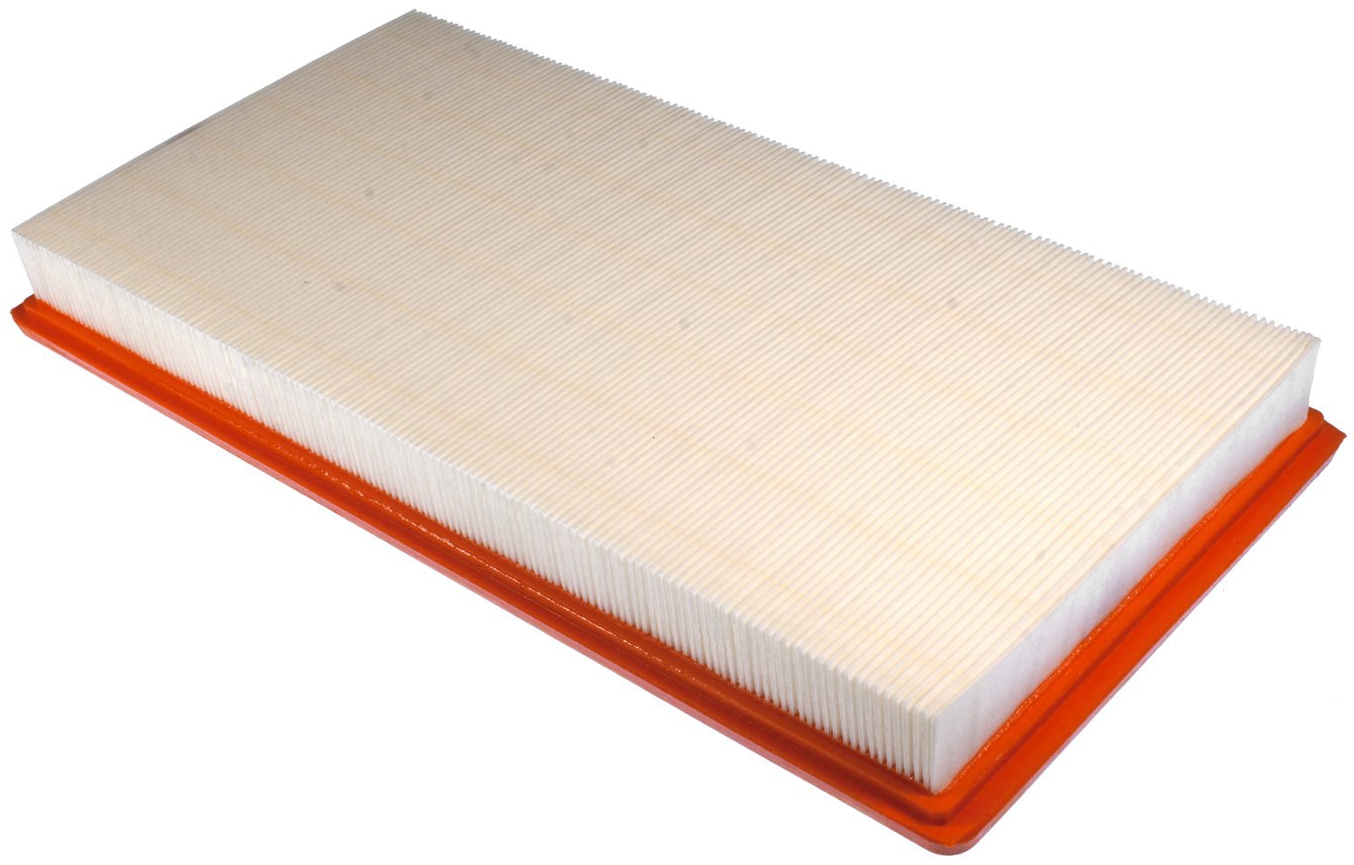 MAHLE LX 2921 Premium Air Filter for Cars & Trucks - High Performance Engine Protection for Daily Driving & Off-Road Adventures
