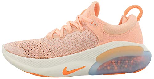 Multicolour Sunset Tint Orange Pulse Pink Quartz 601