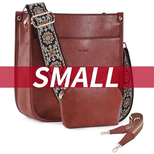 B9-small-grapefruit Red