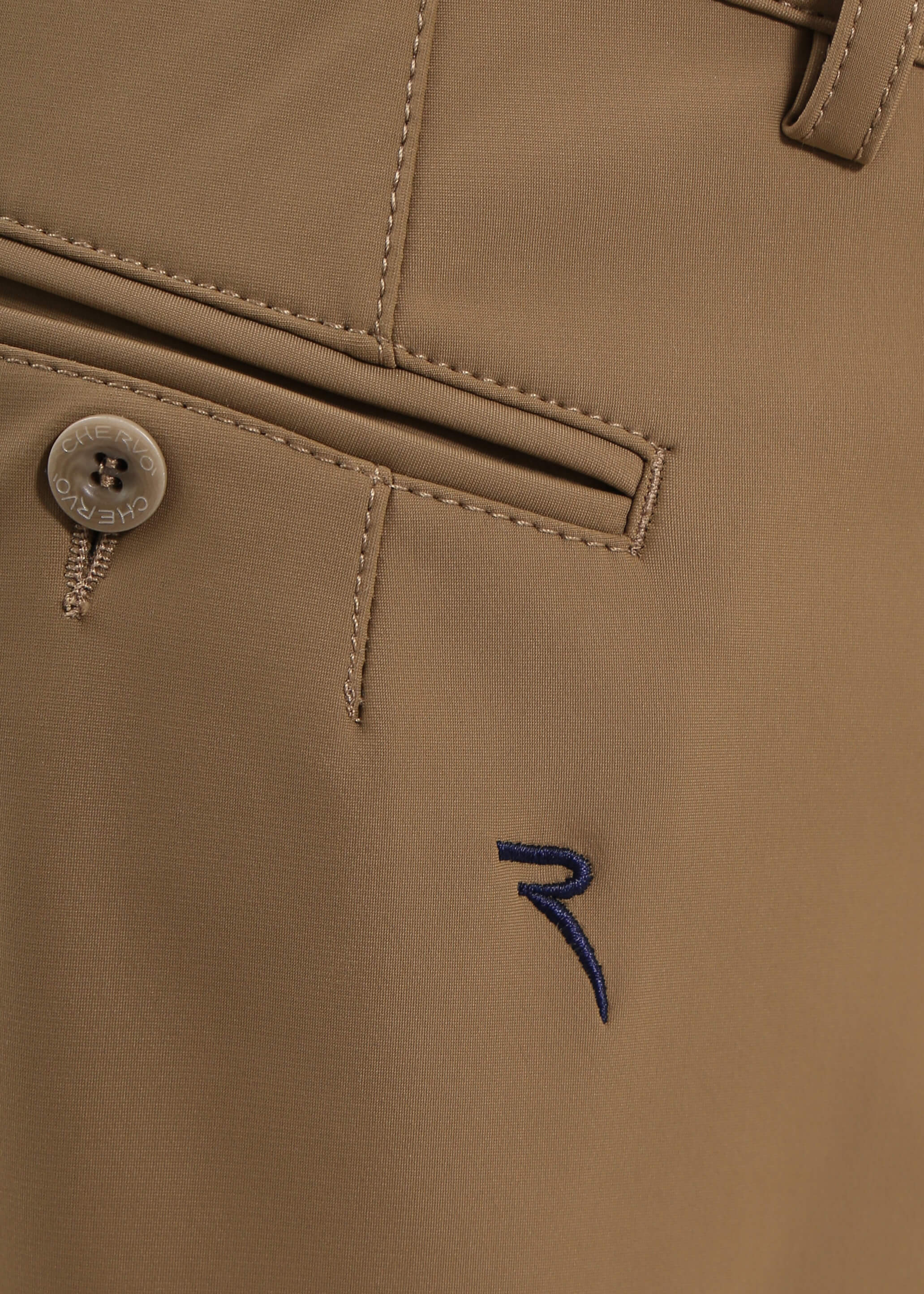 Sparviero 1 - Premium Quality [Product Category] for [Target Audience] | Durable & Stylish Design | Perfect for [Use Case 1], [Use Case 2] and [Use Case 3]