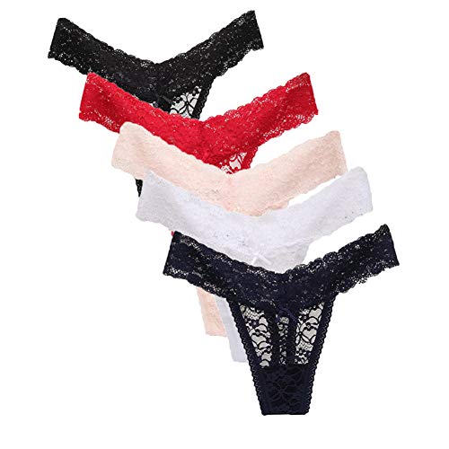 A08-5pcs
