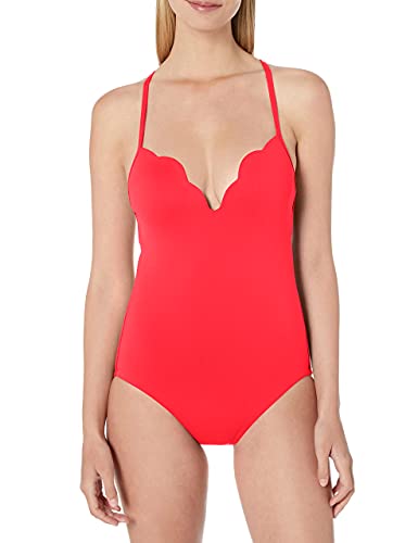 Seafolly Chili